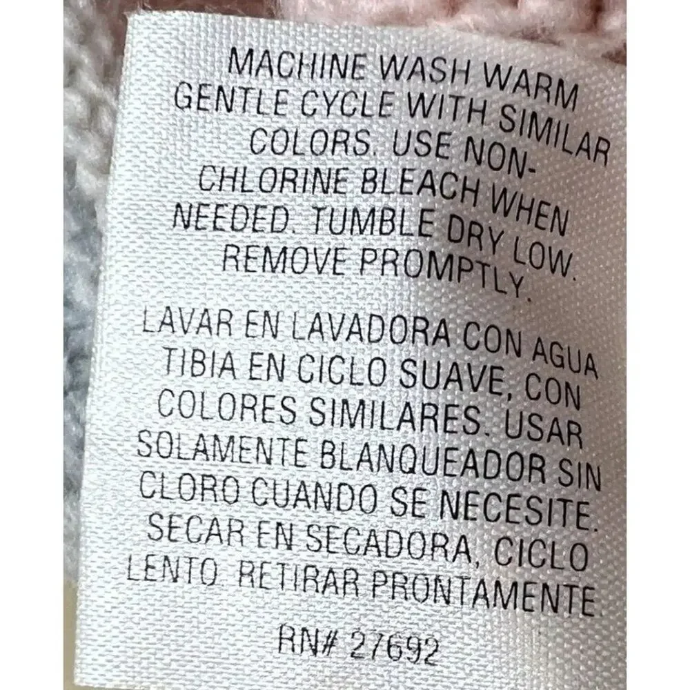Basic Editions vtg basic